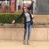 houstongirl123
